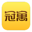 杜锋：回到家乡感觉很好；崔永熙已经参加对抗训练复出在即