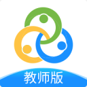 离婚不离家？婚变真相才过三月，唐嫣突然摊牌，罗晋彻底没了体面
