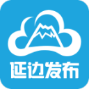 《宫女淫春3》客户端