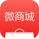 滑雪场上，“雪警”身手矫健