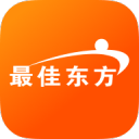 中国男篮vs荷兰前瞻：荷兰准二队背靠背出战，杨瀚森出场备受期待