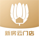 《宫女淫春3》讲解