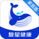 寂寞的儿媳妇高清安卓版