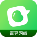 字母哥若加盟绿军需换号码
