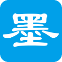北京逆转辽宁！赵睿与赵继伟互飙，麦基被虐，哈维+威尔斯引崩盘