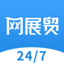 （乡村行·看振兴）“一池春水”焕秋塘 浙江永康水美产业“一鱼多吃”