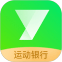 狂胜45分后再赢45分！女篮热身赛豪取3连胜：U18中国队杀红眼了？