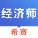 CCTV5+直播！中国男篮VS澳大利亚，杨瀚森缺阵，郭士强或改打五小