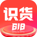 Topps中国亮相2026 F1中国大奖赛，限定卡包引爆现场收藏热潮