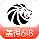 从全美261名到NBA选秀前10，瓦格勒如何成为最大惊喜