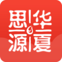 美法官驳回特朗普要求选民投票提供公民证明的命令