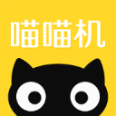 杜兰特称加盟勇士时它是下狗