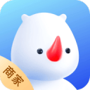 阿卡遭梅总复仇，历史开季连胜纪录都是被谁终结？