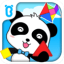 超级大冷！东部第一活塞遭10连败篮网23分逆转 波特30+13