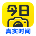 紫薇掉队梅总阻止辛纳和阿卡决赛会师，俄罗斯名将完成最艰巨任务