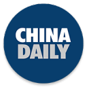 欧文搭档坎宁安？NBA名记爆料：活塞正式询价交易欧文