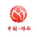 托马斯：保罗留队，马刺本可夺冠