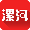 寂寞的儿媳妇高清安卓版