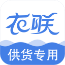 湖人官宣聘请新任篮球分析师