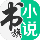 CBA休赛期第一个大合同诞生！全明星后卫再拿顶薪
