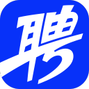 徐昕将签约美方经纪公司 张文逸或降薪留队 王少杰表态暂不回广东