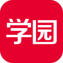 F1官方确认，巴林和沙特站将不会在四月举行