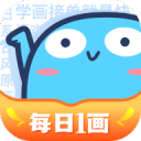 回大陆后我才敢说：真正的台湾省，和网上说的根本不一样