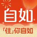 一张F1票根能走多远：上海如何把三天赛事变成两个月的城市生意