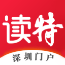F1中国站正赛：安东内利生涯首冠