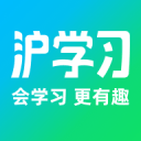 沪媒赞武磊双响：法拉利再老也是法拉利，中超禁区之王回来了