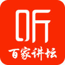 比亚迪评估收购F1车队 “赛车界珠穆朗玛峰”的“中国时间”真要到来了？