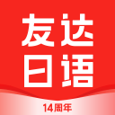 双巴决第16季如约而至，表兄弟进决赛，梅总坦言申诉成功很不错