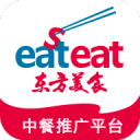 两位迷弟连续相逢大师赛，向西班牙战神纳达尔致敬