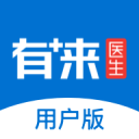 WTT任命新领导层，佩特拉·索林接替刘国梁担任董事会主席