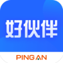 郭艾伦意向下家浮出水面？直言想与一人合作，想被一人骂