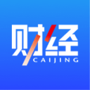 “客韵同音·两岸同源”海峡两岸客俗文化交流活动在河源举行