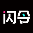 半马冰火两重天：许双双上海四冠王，张德顺仁寿跑崩梁甜甜PB夺冠