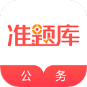 塔帅：被淘汰感觉很糟糕我们不想经历；萨利巴出战存疑
