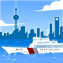 F1上海站开赛，迈凯伦车队官方合作伙伴空中云汇发布全球计费管理产品