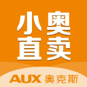 阿扎尔：我若是瓜帅球员，那得多强？但他太卷，我还是躺平吧
