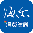 《宫女淫春3》客户端