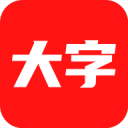 美法官驳回特朗普要求选民投票提供公民证明的命令