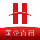 足协杯戴帽救赎！合同仅剩半年的泽卡能否复刻瓦科逆袭剧本？