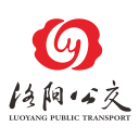 “客韵同音·两岸同源”海峡两岸客俗文化交流活动在河源举行
