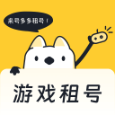 湖人补强来了！鹈鹕助教加盟当分析师