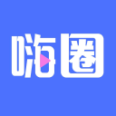 惊喜！吴易昺连续两年获得迈阿密正赛外卡