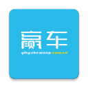 3名中国裁判亮相世界杯！单场奖金差距惊人，马宁收入是傅明26倍