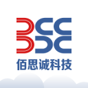 中国男篮力克澳大利亚，王俊杰23+6+4崔永熙12分，胡金秋11+6
