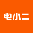 男篮头号功臣！王俊杰23+6+4末节13分统治比赛 连献关键球
