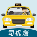 托马斯：保罗留队，马刺本可夺冠